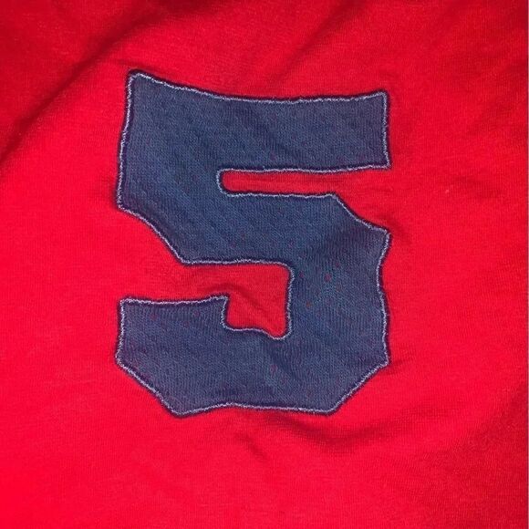 Vintage y2k baby tank - Picture 2 of 3